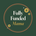 Fully Funded Mama - Home
